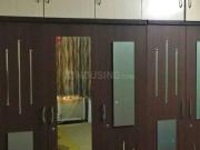 3 BHK Apartment in South Bopal for rent Ahmedabad. The...