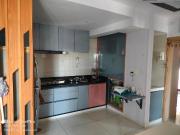 3 BHK Apartment in South Bopal for rent Ahmedabad. The...