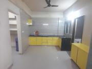 3 BHK Apartment in South Bopal for rent Ahmedabad. The...