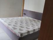 3 BHK Apartment in South Bopal for rent Ahmedabad. The...