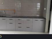 3 BHK Apartment in South Bopal for rent Ahmedabad. The...