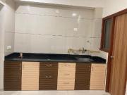 3 BHK Apartment in South Bopal for rent Ahmedabad. The...