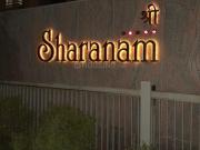 3 BHK Apartment in South Bopal for rent Ahmedabad. The...