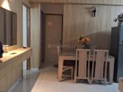 3 BHK Apartment in South Bopal for rent Ahmedabad. The...
