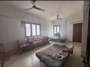 3 BHK Apartment in South Bopal for rent Ahmedabad. The...