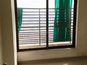 3 BHK Apartment in South Bopal for rent Ahmedabad. The...