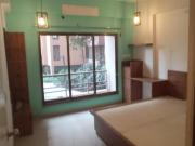 3 BHK Apartment in South Bopal for rent Ahmedabad. The...