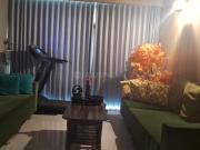 3 BHK Apartment in South Bopal for rent Ahmedabad. The...