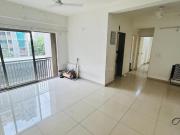 3 BHK Apartment in South Bopal for rent Ahmedabad. The...
