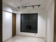 3 BHK Apartment in South Bopal for rent Ahmedabad. The...