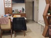 3 BHK Apartment in South Bopal for rent Ahmedabad. The...