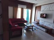 3 BHK Apartment in South Bopal for rent Ahmedabad. The...