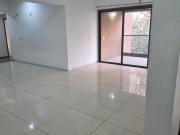 3 BHK Apartment in South Bopal for rent Ahmedabad. The...