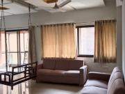 3 BHK Apartment in South Bopal for rent Ahmedabad. The...