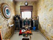 3 BHK Apartment in South Bopal for rent Ahmedabad. The...