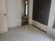 3 BHK Apartment in South Bopal for rent Ahmedabad. The...