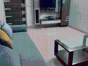 3 BHK Apartment in South Bopal for rent Ahmedabad. The...