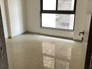 3 BHK Apartment in South Bopal for rent Ahmedabad. The...