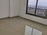 3 BHK Apartment in South Bopal for rent Ahmedabad. The...