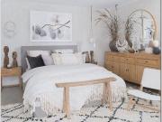 3 BHK Apartment in South Bopal for rent Ahmedabad. The...