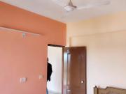 3 BHK Apartment in South Bopal for rent Ahmedabad. The...