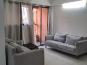 3 BHK Apartment in South Bopal for rent Ahmedabad. The...