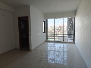 3 BHK Apartment in South Bopal for rent Ahmedabad. The...