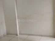 3 BHK Apartment in South Bopal for rent Ahmedabad. The...