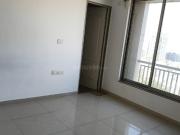 3 BHK Apartment in South Bopal for rent Ahmedabad. The...