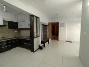 3 BHK Apartment in South Bopal for rent Ahmedabad. The...