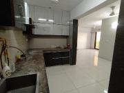 3 BHK Apartment in South Bopal for rent Ahmedabad. The...
