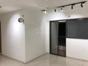 3 BHK Apartment in South Bopal for rent Ahmedabad. The...