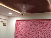 3 BHK Apartment in South Bopal for rent Ahmedabad. The...