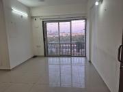 3 BHK Apartment in South Bopal for rent Ahmedabad. The...