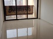 3 BHK Apartment in South Bopal for rent Ahmedabad. The...