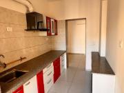 3 BHK Apartment in South Bopal for rent Ahmedabad. The...