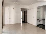 3 BHK Apartment in South Bopal for rent Ahmedabad. The...