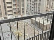 3 BHK Apartment in South Bopal for rent Ahmedabad. The...