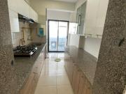3 BHK Apartment in South Bopal for rent Ahmedabad. The...