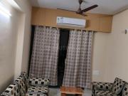 3 BHK Apartment in South Bopal for rent Ahmedabad. The...