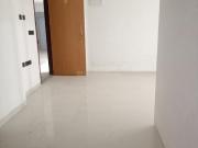 3 BHK Apartment in South Bopal for rent Ahmedabad. The...