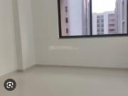 3 BHK Apartment in South Bopal for rent Ahmedabad. The...