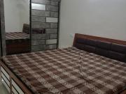3 BHK Apartment in South Bopal for rent Ahmedabad. The...