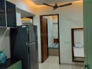 3 BHK Apartment in South Bopal for rent Ahmedabad. The...