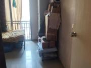 3 BHK Apartment in South Bopal for rent Ahmedabad. The...