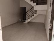 3 BHK Apartment in South Bopal for rent Ahmedabad. The...