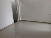 3 BHK Apartment in South Bopal for rent Ahmedabad. The...