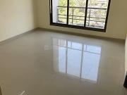 3 BHK Apartment in South Bopal for rent Ahmedabad. The...