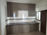 3 BHK Apartment in South Bopal for rent Ahmedabad. The...