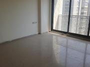 3 BHK Apartment in South Bopal for rent Ahmedabad. The...